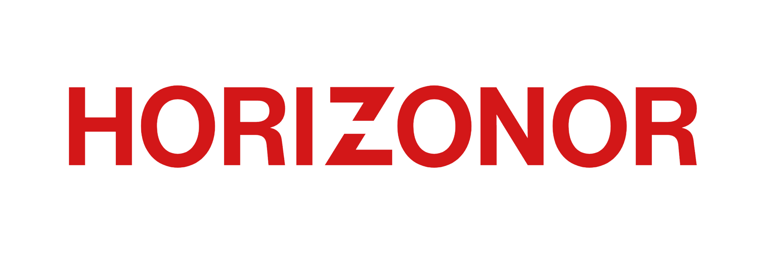 Horizonor Logo